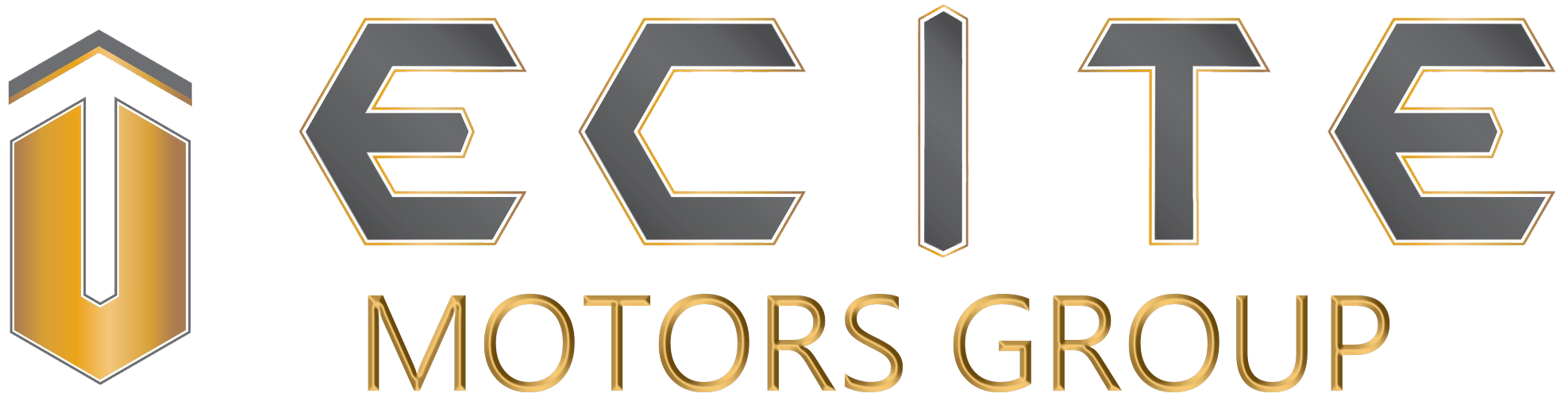 E-Cite Motors Group