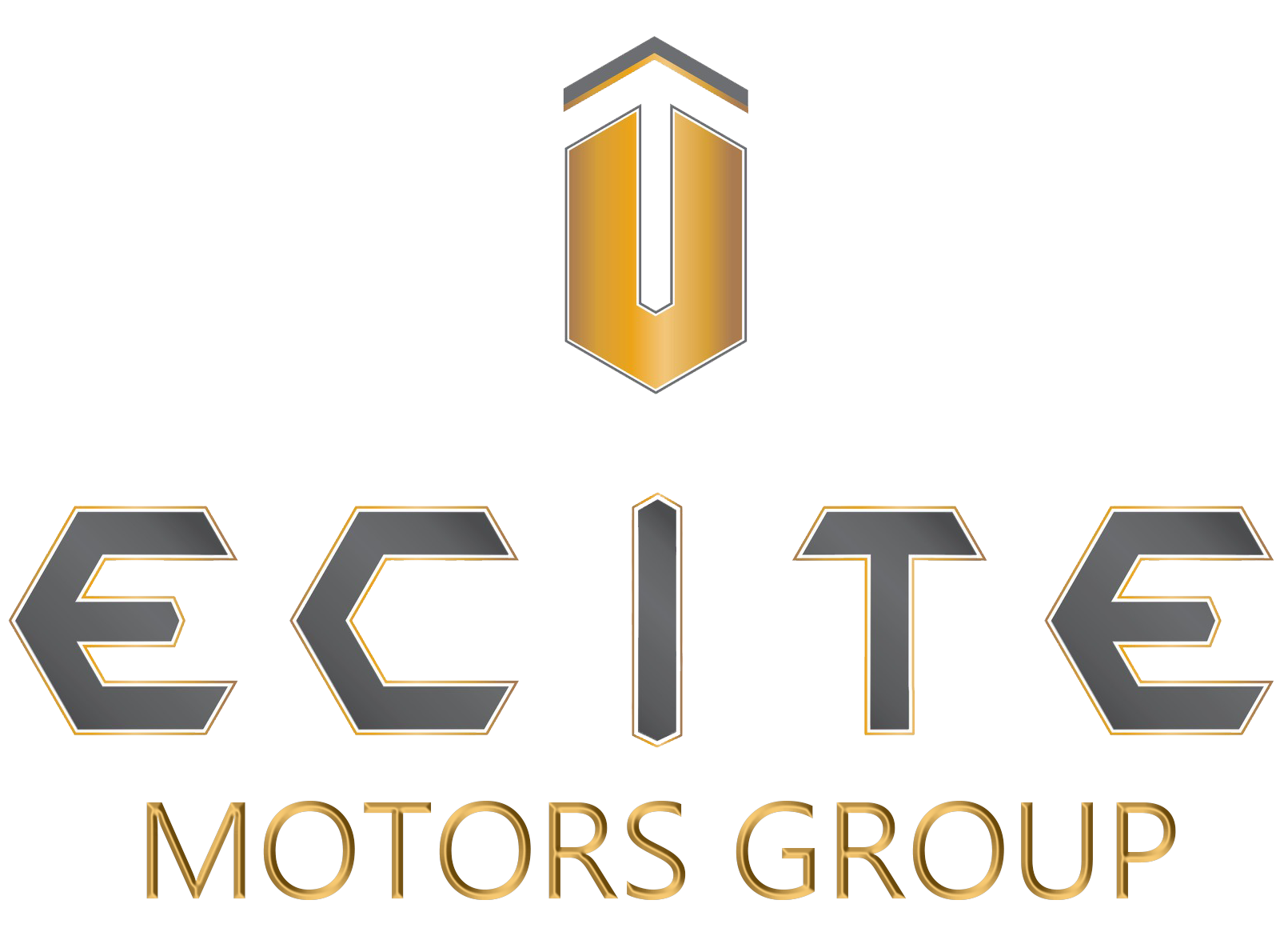 Ecite Motors