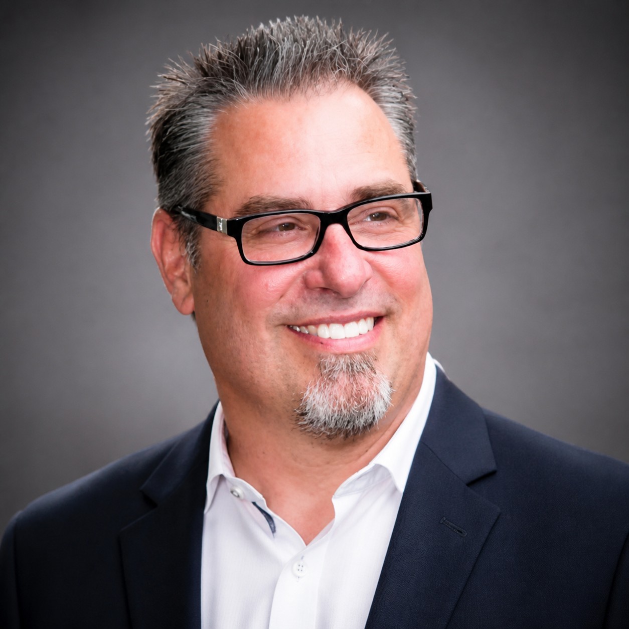 Gene Langmesser