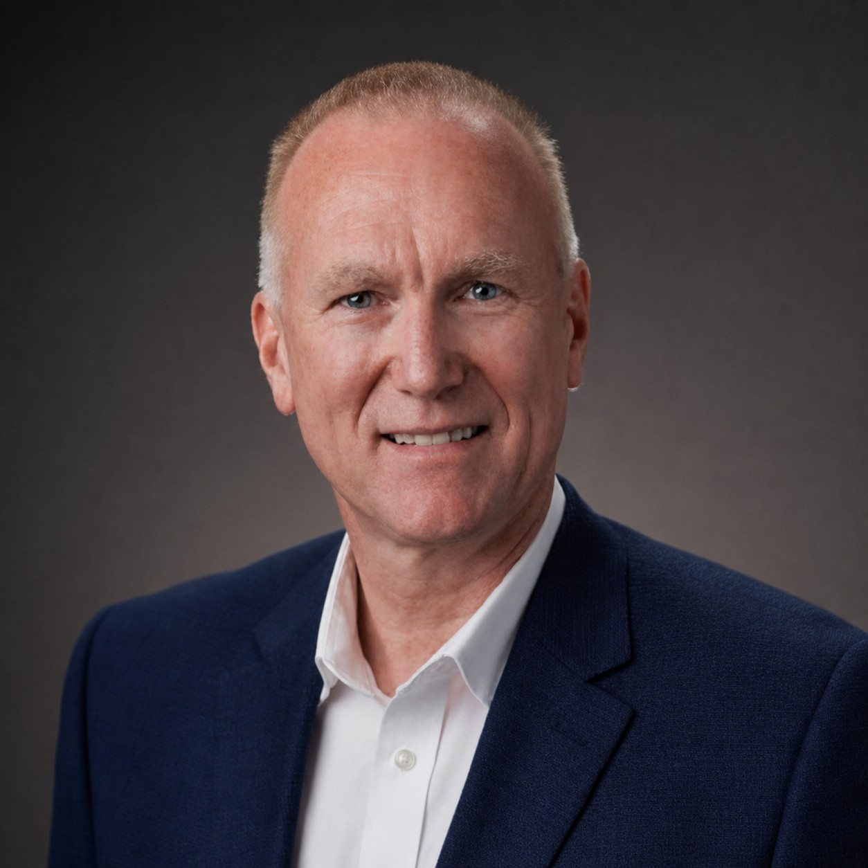Robert Kokx